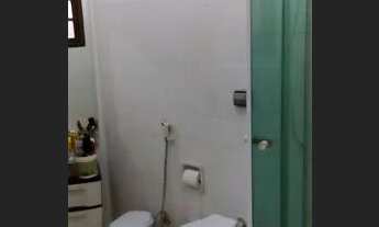 Imagem 6: Apartamento em Santa Teresa