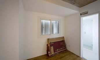 Imagem 5: Apartamento Garden 2 suítes no Jardim Europa