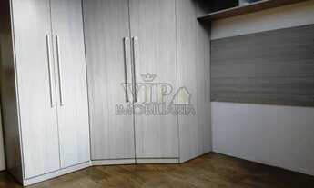 Imagem 6: Lindo Apartamento, 02 Minutos do West Shop - Campo Grande. Ac. Financ