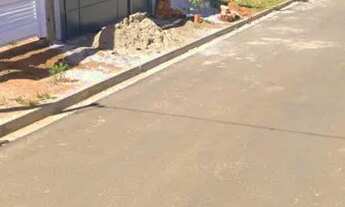 Imagem 6: Terreno em Mogi Mirim