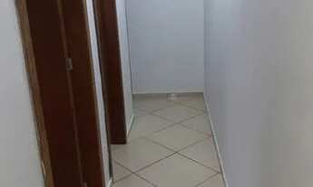 Imagem 5: Apartamento 2 quartos