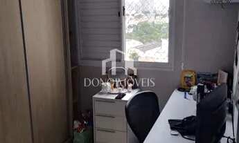 Imagem 5: Apartamento a venda 102m, Vida Viva, Baeta Neves, SBC