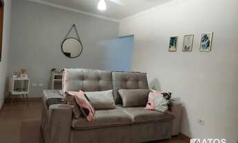 Imagem 2: Casa à venda Wanel Ville