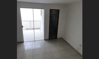 Imagem 7: Casa a venda com 2 suítes em Macae