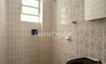 Imagem 6: PORTO ALEGRE - Kitchenette/Conjugados - BOM FIM