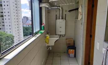 Imagem 5: SÃO PAULO - Apartamento Padrão - SANTANA