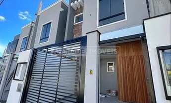 Imagem: Sobrados á venda no bairro Cordeiros