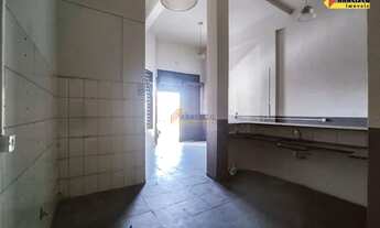 Imagem 5: Loja para aluguel, Bom Pastor - Divinópolis/MG