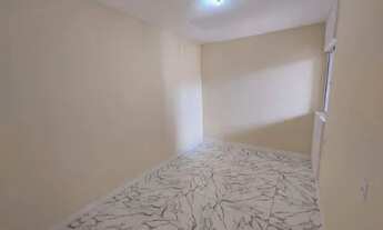 Imagem 4: Casa Belissima Ipsep