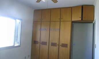 Imagem 5: Apartamento - Chácara da Barra - Campinas