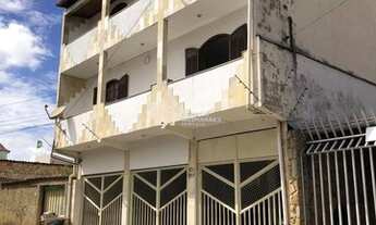 Imagem: Apartamento para aluguel, 2 quartos, Parque