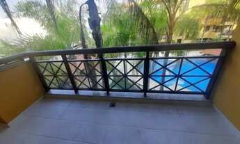 Imagem 5: RIO DE JANEIRO - Apartamento Padrão - RECREIO DOS BANDEIRANTES