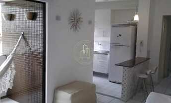 Imagem 3: Oportunidade!!! Aluguel de 1/4 com garagem! Nascete!