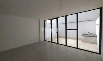 Imagem: Sala Comercial à venda, 1 vaga, Várzea