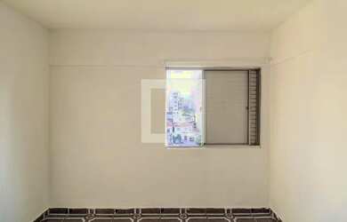 Imagem 6: Apartamento para Aluguel - Campos Elíseos, 1 Quarto, 45 m2