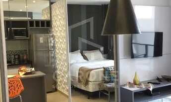 Imagem 5: SÃO PAULO - Apartamento Padrão - VILA OLÍMPIA