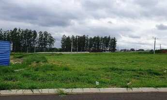 Imagem 5: Terreno residencial Vila de Leon 2