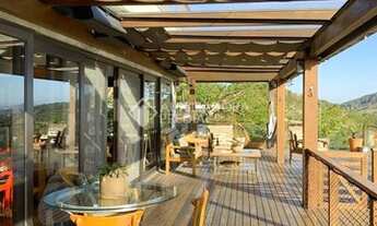 Imagem 7: GAROPABA - Casa de Condomínio - Praia da Ferrugem