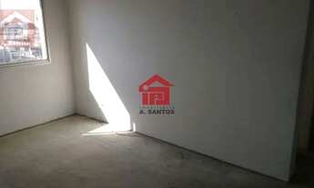 Imagem 4: Apartamento Residencial para locação, Tatuapé!!!!