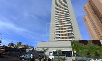 Imagem: Apartamento (tipo - padrao) 3 dormitórios/suite