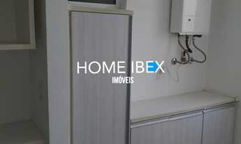 Imagem 4: Apartamento - Swift - Campinas