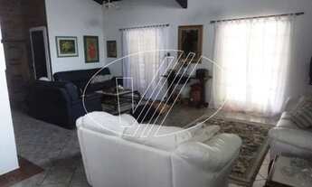 Imagem 3: Casa - São Joaquim - Vinhedo