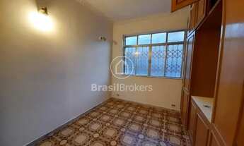 Imagem 4: Casa para venda tem 142 metros quadrados com 4 quartos em Icaraí - Niterói - RJ