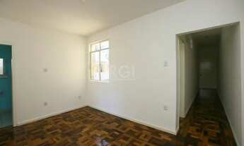 Imagem 2: Apartamento para Locação/Aluguel - 72.7m², 3 dormitórios, São Geraldo