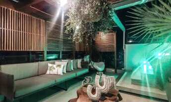 Imagem 6: COBERTURA A VENDA NO ANALIA FRANCO