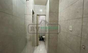 Imagem 4: Eli-RV4426Perfeito!!! Apartamento para venda com 3 quartos em Centro - Juiz de Fora - MG