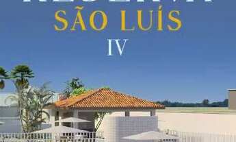 Imagem: 041- PASSO CHAVE NO RESERVA SÃO LUIS