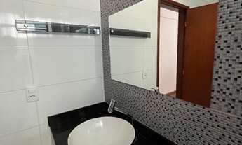 Imagem 7: Apartamento - Centro