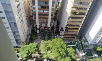 Imagem 3: ATENÇÃO PARA ESTE MARAVILHOSO IMÓVEL NO MELHOR DO JARDIM PAULISTA!!!