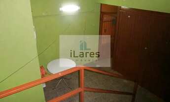 Imagem 5: Casa com 2 dorms, Assunção, São Bernardo do Campo - R$ 700 mil, Cod: 2166