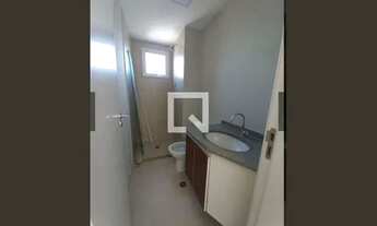 Imagem 6: Apartamento para Aluguel - Panamby, 2 Quartos, 51 m2