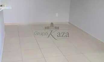 Imagem: Apartamento - Parque Residencial Flamboyant