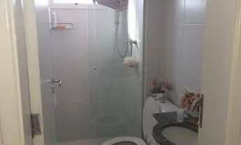 Imagem 3: Apartamento com 3 dormitórios à venda, 75 m² por R$ 1.113.000,00 - Saúde - São Paulo/SP