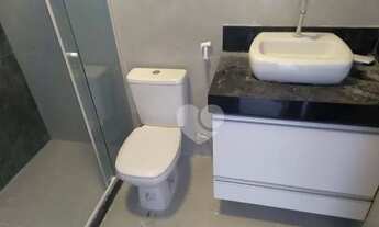 Imagem 16: Casa com 4 dormitórios, 180 m² - venda por R$ 2.498.999,00 ou aluguel por R$ 13.869,66/mês