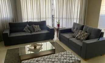 Imagem: São Paulo - Apartamento Padrão - Tatuapé