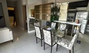 Imagem 3: Torres Trivento - aluguel