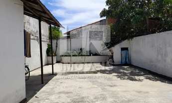 Imagem 3: Casa com loja na Cidade Nova, Excelente localização, *CN-10