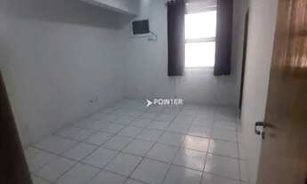 Imagem 8: Andar Corporativo à venda conjunto de 6 salas, 290 m² por R$ 650.000 - Setor Central - Goi