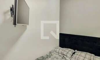 Imagem 7: Apartamento à Venda - Jardim, 2 Quartos, 100 m2