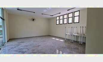 Imagem 6: APARTAMENTO NO BAIRRO ALTO EM PIRACICABA - 3 DORMS. 1 SUÍTE - 103m²
