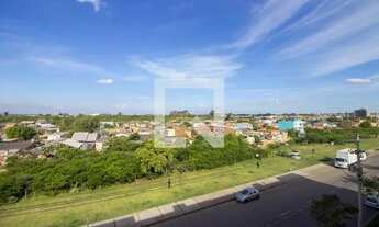 Imagem 5: Apartamento para Aluguel - Sarandi, 2 Quartos, 42 m2