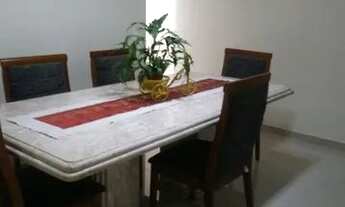 Imagem 6: Apartamento à Venda - Vila Val Paraíso - Santo André