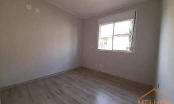 Imagem 7: Casa 4 Quartos em Condomínio por R$ 1.150.000,00 no Dona Clara, Belo Horizonte/MG