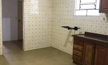 Imagem 4: Casa com 03 quartos para alugar na Vila Matilde - São Paulo - SP