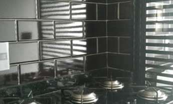 Imagem 7: Apartamento a venda com 2 dormitórios no Jardim São Conrado - Sorocaba/SP