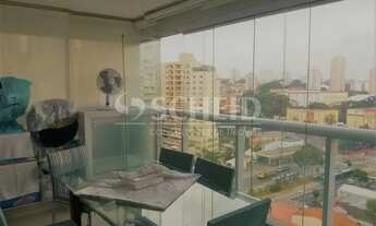 Imagem 2: Apartamento a venda no Ventura Jardim Prudência, 2 dormitórios